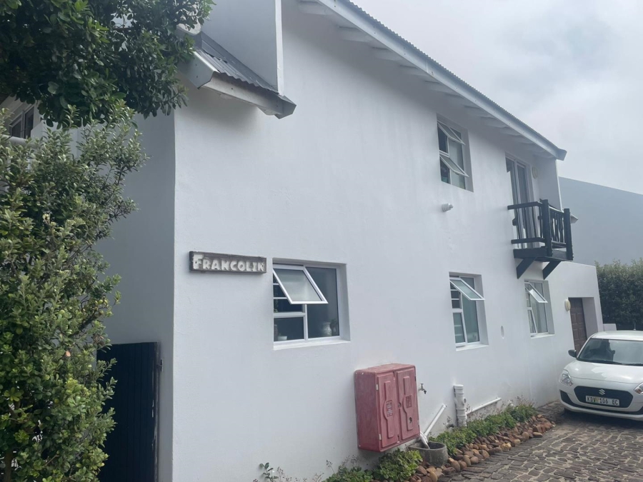 4 Bedroom Property for Sale in Cape St Francis Eastern Cape